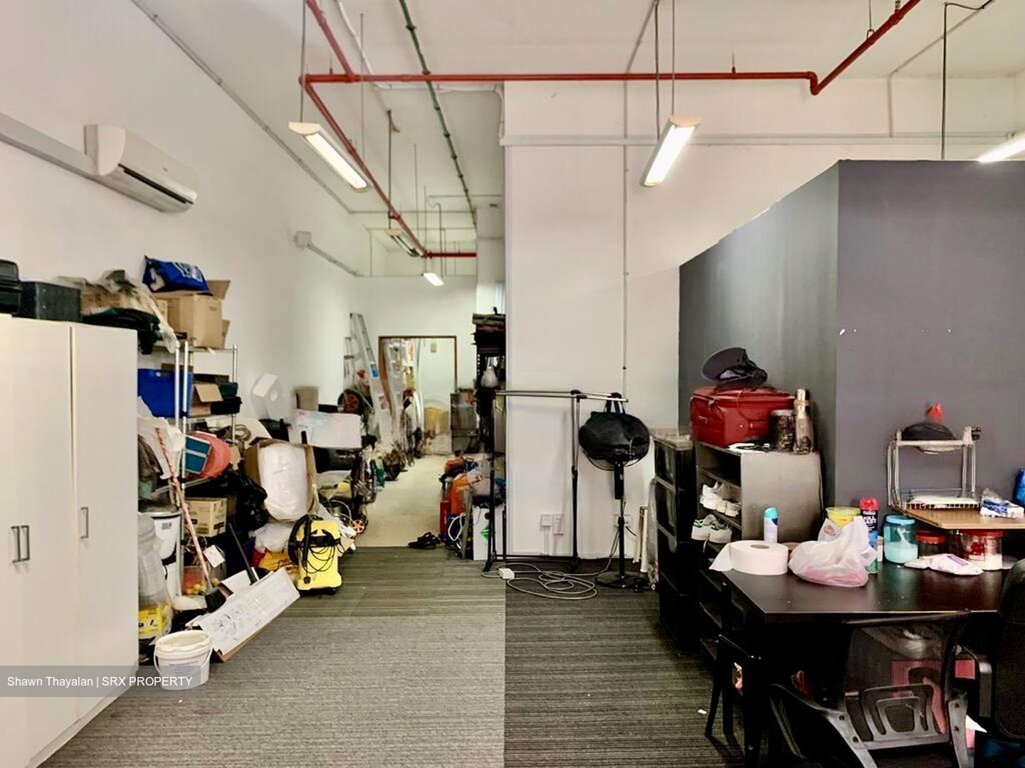 Oxley Bizhub (D14), Factory #567486831